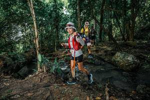 BIB: 
                            <button type="button" onclick="openModal(25747719)" class="btn btn-primary btn-sm float-right btn-popup" data-toggle="modal" data-target=".modal-high-quality">
                        <i class="fas fa-shopping-cart"></i> Add to Cart
                    </button>
                                            <button type="button" onclick="isThisMe(25747719, true)" class="btn btn-success btn-sm float-right btn-popup btn-isme hidden" data-toggle="tooltip" data-placement="bottom" title="นี่คือรูปของคุณใช่ไหม คลิกที่นี่เพื่อเอาเข้าอัลบั้ม">
                        <i class="fas fa-plus"></i> Add to album
                    </button>
                    <button type="button" onclick="isThisMe(25747719, false)" class="btn btn-warning btn-sm float-right btn-popup btn-isnotme hidden">
                        <i class="fas fa-ban"></i> Remove from album
                    </button>